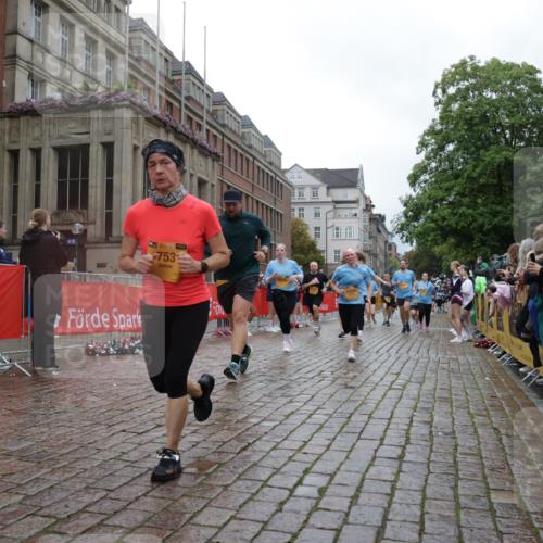 13.09.2026 - Kiel Lauf Yannick Fuchs http://msf.ph/oto/10424632 13.09.2026 11:00:37 Ziel 362, 1650, 1722, 1795, 2233, 2267, 4055, 4261, 4524, 4706, 4855, 5794, 5912, 7179, 7214, 8565, 8590, 8686, 9327, 10590, 10674, 11797, 12756, 12757, 12773, 173, 327, 753, 893, 1036, 1078, 1518, 1896, 1897, 2150, 2151, 2187, 2382, 2490, 2558, 2915, 3121, 3775, 3793, 4239, 4437, 4787, 4905, 6431, 6520, 6770, 6897, 7091, 7438, 7945, 7997, 8481, 9140, 9408, 9690, 10346, 10420, 10674, 10996, 11182, 11220, 11471, 11503, 11607, 11835, 12214, 12457, 190, 2038 meine-sportfotos.de