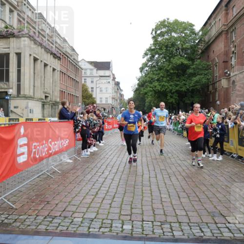 13.09.2026 - Kiel Lauf Yannick Fuchs http://msf.ph/oto/10424638 13.09.2026 09:46:08 Ziel 1415, 2482, 3052, 4909, 4910, 4918, 5234, 6732, 7015, 8125, 8611, 10203, 10685, 10898, 11076, 11078, 557, 1023, 1418, 2127, 2788, 3025, 3142, 3301, 3974, 4413, 4569, 5511, 5757, 5829, 7202, 7349, 7572, 7911, 7924, 8126, 8244, 8611, 8859, 9841, 10036, 10142, 10392, 10445, 10719, 12281, 12374, 12841, 167, 181, 442, 3361, 3954, 5855, 5955, 6857, 7308, 10117, 10913, 11316, 11859, 11861, 12495, 12621, 1023, 1579, 2835, 6038, 8126 meine-sportfotos.de