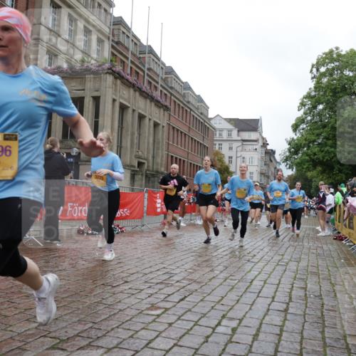 13.09.2026 - Kiel Lauf Yannick Fuchs http://msf.ph/oto/10424641 13.09.2026 11:00:39 Ziel 362, 1650, 1722, 1795, 2233, 2267, 4055, 4261, 4706, 4855, 5794, 5912, 7179, 7214, 8565, 8590, 8622, 8686, 10529, 10590, 11797, 12756, 12757, 12773, 173, 327, 893, 1036, 1078, 1518, 1896, 1897, 2150, 2151, 2187, 2382, 2490, 2558, 2915, 3121, 3775, 3793, 4239, 4437, 4524, 4787, 4905, 6431, 6520, 6770, 6897, 7091, 7438, 7945, 7997, 8481, 9327, 9408, 9690, 10346, 10420, 10674, 10996, 11182, 11220, 11471, 11503, 11607, 11835, 12214, 12457, 190, 2038 meine-sportfotos.de