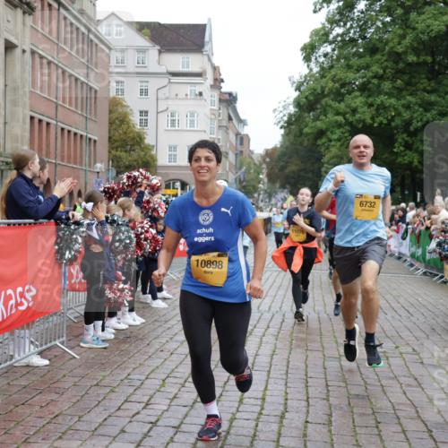 13.09.2026 - Kiel Lauf Yannick Fuchs http://msf.ph/oto/10424642 13.09.2026 09:46:09 Ziel 1415, 2482, 3052, 4909, 4910, 4918, 5234, 5855, 6732, 7015, 7308, 8125, 10203, 10685, 10898, 11076, 11078, 557, 1023, 1418, 2127, 2788, 3025, 3142, 3301, 3974, 4413, 4569, 5511, 5757, 5829, 7202, 7349, 7572, 7911, 7924, 8126, 8244, 8611, 8859, 9841, 10036, 10142, 10392, 10445, 10719, 12281, 12374, 12841, 167, 181, 442, 3361, 3954, 5955, 6857, 10117, 10913, 11316, 11859, 11861, 12495, 12621, 1023, 1579, 2835, 6038, 8126 meine-sportfotos.de