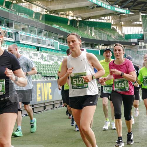 13.09.2026 - 21. swb-Marathon Bremen Michael Burmester http://msf.ph/oto/10424645 13.09.2026 13:24:05 Laufen im Stadion 137, 160, 182, 294, 324, 434, 533, 548, 609, 708, 721, 723, 739, 743, 752, 892, 1178, 1273, 1331, 1463, 1471, 1491, 1597, 1598, 1691, 1746, 1788, 1944, 2095, 2211, 2213, 2252, 2267, 2286, 2312, 2323, 2433, 2445, 2465, 2475, 2483, 2495, 2497, 2503, 2526, 2554, 2571, 2644, 2768, 2776, 2936, 2968, 3252, 3282, 3288, 3289, 3292, 3298, 3306, 3312, 3347, 3364, 3381, 3395, 3423, 3447, 3505, 3530, 3559, 3727, 3770, 3819, 4054, 4231, 4406, 4407, 4466, 4467 meine-sportfotos.de