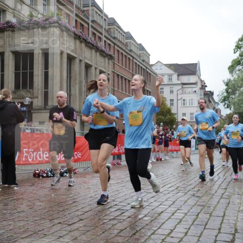 13.09.2026 - Kiel Lauf Yannick Fuchs http://msf.ph/oto/10424651 13.09.2026 11:00:40 Ziel 362, 1650, 1722, 1795, 2233, 2267, 4055, 4261, 4706, 4855, 5794, 5912, 7179, 7214, 7610, 8565, 8590, 8622, 8686, 10529, 10590, 10700, 11797, 12756, 12757, 12773, 173, 327, 893, 1036, 1078, 1518, 1896, 1897, 2150, 2151, 2187, 2382, 2490, 2558, 2915, 3121, 3775, 3793, 4239, 4437, 4524, 4787, 4905, 6431, 6520, 6770, 6897, 7091, 7438, 7945, 7997, 8481, 8565, 9327, 9408, 9690, 10346, 10420, 10674, 11182, 11220, 11471, 11503, 11607, 11835, 12214, 12457, 190, 2038 meine-sportfotos.de