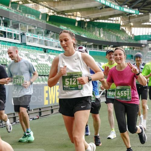 13.09.2026 - 21. swb-Marathon Bremen Michael Burmester http://msf.ph/oto/10424654 13.09.2026 13:24:05 Laufen im Stadion 137, 160, 182, 294, 324, 434, 533, 548, 609, 708, 721, 723, 739, 743, 752, 892, 1178, 1273, 1331, 1463, 1471, 1491, 1597, 1598, 1691, 1746, 1788, 1944, 2095, 2211, 2213, 2252, 2267, 2286, 2312, 2323, 2433, 2445, 2465, 2475, 2483, 2495, 2497, 2503, 2526, 2554, 2571, 2644, 2768, 2776, 2936, 2968, 3252, 3282, 3288, 3289, 3292, 3298, 3306, 3312, 3347, 3364, 3381, 3395, 3423, 3447, 3505, 3530, 3559, 3727, 3770, 3819, 4054, 4231, 4406, 4407, 4466, 4467 meine-sportfotos.de