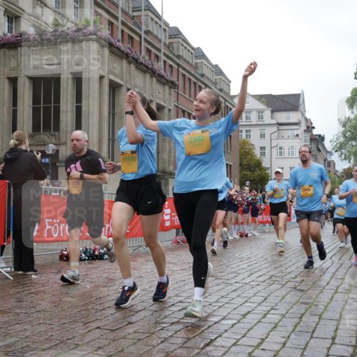 13.09.2026 - Kiel Lauf Yannick Fuchs http://msf.ph/oto/10424655 13.09.2026 11:00:40 Ziel 362, 1650, 1722, 1795, 2233, 2267, 4055, 4261, 4706, 4855, 5794, 5912, 7179, 7214, 7610, 8565, 8590, 8622, 8686, 10529, 10590, 10700, 11797, 12756, 12757, 12773, 173, 327, 893, 1036, 1078, 1518, 1896, 1897, 2150, 2151, 2187, 2382, 2490, 2558, 2915, 3121, 3775, 3793, 4239, 4437, 4524, 4787, 4905, 6431, 6520, 6770, 6897, 7091, 7438, 7945, 7997, 8481, 8565, 9327, 9408, 9690, 10346, 10420, 10674, 11182, 11220, 11471, 11503, 11607, 11835, 12214, 12457, 190, 2038 meine-sportfotos.de