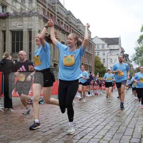 13.09.2026 - Kiel Lauf Yannick Fuchs http://msf.ph/oto/10424660 13.09.2026 11:00:41 Ziel 362, 1650, 1722, 1795, 2233, 2267, 4055, 4261, 4706, 4855, 5794, 5912, 7179, 7214, 7610, 8590, 8622, 8686, 10480, 10529, 10590, 10700, 11797, 12756, 12757, 12773, 173, 327, 893, 1036, 1078, 1518, 1650, 1896, 1897, 2150, 2151, 2187, 2233, 2382, 2490, 2558, 2915, 3121, 3775, 3793, 4239, 4524, 4787, 4905, 6431, 6520, 6770, 6897, 7091, 7438, 7945, 7997, 8481, 8565, 9327, 9408, 9690, 10346, 10420, 10674, 11182, 11220, 11471, 11503, 11607, 11835, 12214, 12457, 48, 190, 2038 meine-sportfotos.de