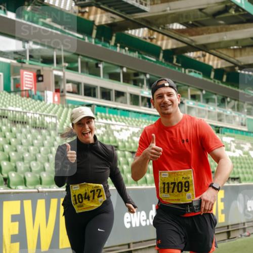 13.09.2026 - 21. swb-Marathon Bremen Michael Burmester http://msf.ph/oto/10424685 13.09.2026 10:47:17 Laufen im Stadion 10161, 10264, 10349, 10535, 10895, 10933, 10970, 11050, 11104, 11181, 11244, 11262, 11296, 11443, 11457, 11529, 11530, 11546, 11573, 11574, 11579, 11639, 11663, 11675, 11698, 11709, 11760, 11821, 12157, 12211, 12285, 12316, 12317, 12340, 12374, 12422, 12444, 12462, 10002, 10004, 10005, 10176, 10191, 10192, 10271, 10295, 10325, 10335, 10361, 10362, 10459, 10513, 10629, 10756, 10779, 10882, 10997, 10999, 11233, 11307, 11355 meine-sportfotos.de