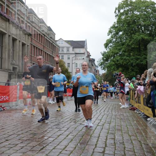 13.09.2026 - Kiel Lauf Yannick Fuchs http://msf.ph/oto/10424688 13.09.2026 11:00:44 Ziel 1722, 1795, 2038, 4055, 4706, 4855, 5794, 5912, 6995, 6996, 7214, 7610, 8590, 8622, 8686, 10480, 10529, 10590, 10700, 11797, 12756, 12757, 12773, 173, 327, 362, 893, 1036, 1518, 1650, 1896, 1897, 2150, 2151, 2187, 2233, 2267, 2490, 2558, 2915, 3121, 3793, 4239, 4261, 4524, 4787, 4905, 6431, 6520, 6770, 6897, 7091, 7179, 7438, 7997, 8481, 8565, 9327, 9408, 9690, 10346, 10420, 10674, 11182, 11220, 11471, 11607, 11797, 11835, 12214, 12457, 12756, 48, 190 meine-sportfotos.de