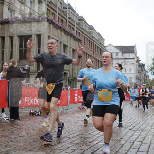 13.09.2026 - Kiel Lauf Yannick Fuchs http://msf.ph/oto/10424701 13.09.2026 11:00:45 Ziel 1722, 1795, 2038, 3423, 3425, 4055, 4706, 4855, 4915, 5794, 5912, 6995, 6996, 7214, 7610, 8590, 8622, 8686, 9199, 10480, 10529, 10590, 10700, 12773, 173, 327, 362, 893, 1036, 1518, 1650, 1896, 1897, 2150, 2151, 2187, 2233, 2267, 2490, 2558, 2915, 3121, 3793, 4239, 4261, 4524, 4787, 4905, 6431, 6770, 6897, 7091, 7179, 7438, 7997, 8481, 8565, 9327, 9408, 10346, 10420, 10590, 10674, 11182, 11220, 11471, 11797, 11835, 12214, 12457, 12756, 48, 190 meine-sportfotos.de