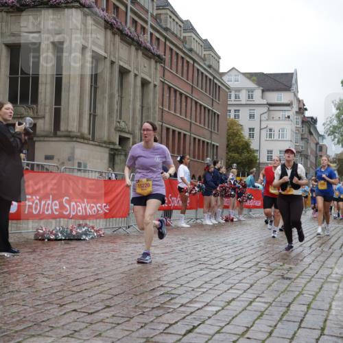 13.09.2026 - Kiel Lauf Yannick Fuchs http://msf.ph/oto/10424707 13.09.2026 11:00:47 Ziel 1722, 1795, 2038, 2697, 3423, 3425, 4055, 4706, 4855, 4915, 5648, 5794, 5912, 6399, 6426, 6995, 6996, 7214, 7610, 8229, 8590, 8622, 8686, 9199, 10339, 10480, 10529, 10700, 12326, 327, 362, 893, 1036, 1518, 1650, 1722, 1896, 1897, 2150, 2151, 2187, 2233, 2267, 2558, 2915, 3121, 3793, 4239, 4261, 4524, 4706, 4787, 4905, 6431, 6770, 6897, 7091, 7179, 7997, 8481, 8565, 8686, 9327, 9408, 10346, 10590, 10674, 11182, 11220, 11471, 11797, 11835, 12214, 12457, 12756, 48, 190 meine-sportfotos.de