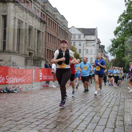 13.09.2026 - Kiel Lauf Yannick Fuchs http://msf.ph/oto/10424715 13.09.2026 11:00:48 Ziel 1795, 2038, 2697, 3423, 3425, 4055, 4769, 4855, 4915, 5648, 5794, 5912, 6399, 6426, 6995, 6996, 7214, 7610, 8229, 8590, 8622, 9199, 9594, 10339, 10480, 10529, 10700, 11972, 12326, 362, 893, 1036, 1518, 1650, 1722, 1896, 1897, 2150, 2151, 2187, 2233, 2267, 2558, 2915, 3793, 4239, 4261, 4524, 4706, 4787, 4905, 6431, 6770, 7091, 7179, 7214, 7997, 8481, 8565, 8686, 9327, 9408, 10346, 10590, 10674, 11182, 11220, 11471, 11797, 11835, 12214, 12457, 12756, 48, 190 meine-sportfotos.de
