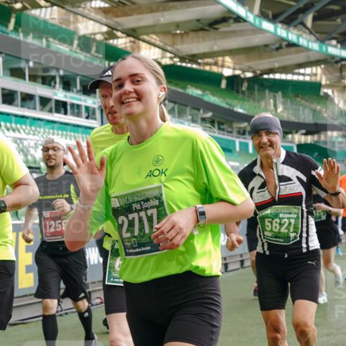 13.09.2026 - 21. swb-Marathon Bremen Michael Burmester http://msf.ph/oto/10424718 13.09.2026 13:24:07 Laufen im Stadion 137, 182, 294, 324, 434, 533, 548, 609, 708, 721, 723, 739, 743, 752, 892, 1178, 1273, 1331, 1463, 1471, 1491, 1515, 1597, 1598, 1691, 1746, 1788, 1944, 2095, 2211, 2213, 2252, 2267, 2286, 2312, 2323, 2433, 2445, 2465, 2475, 2483, 2495, 2497, 2503, 2526, 2554, 2571, 2644, 2768, 2776, 2936, 2968, 3252, 3282, 3288, 3289, 3292, 3298, 3306, 3312, 3347, 3364, 3381, 3395, 3423, 3447, 3505, 3530, 3559, 3727, 3770, 3819, 4054, 4231, 4406, 4407, 4466, 4467 meine-sportfotos.de