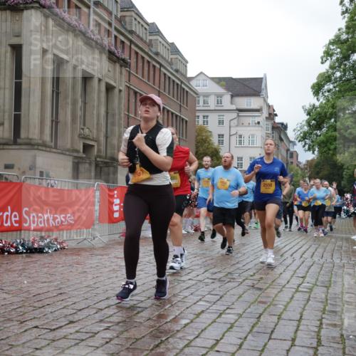 13.09.2026 - Kiel Lauf Yannick Fuchs http://msf.ph/oto/10424720 13.09.2026 11:00:49 Ziel 190, 1795, 2038, 2697, 3423, 3425, 4055, 4769, 4855, 4915, 5648, 5794, 5912, 6399, 6426, 6995, 6996, 7610, 8229, 8590, 8622, 9199, 9594, 10339, 10480, 10529, 10700, 11972, 12326, 362, 893, 1036, 1518, 1650, 1722, 1896, 1897, 2150, 2151, 2187, 2233, 2267, 2558, 2915, 3793, 4239, 4261, 4524, 4706, 4787, 4855, 4905, 5912, 6431, 6770, 7091, 7179, 7214, 7997, 8481, 8565, 8686, 9327, 9408, 10346, 10590, 10674, 11182, 11220, 11471, 11797, 11835, 12214, 12457, 12756, 48 meine-sportfotos.de