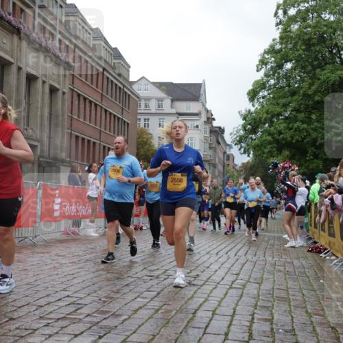13.09.2026 - Kiel Lauf Yannick Fuchs http://msf.ph/oto/10424724 13.09.2026 11:00:50 Ziel 190, 1795, 2038, 2697, 3423, 3425, 4055, 4769, 4915, 5648, 5794, 6399, 6426, 6995, 6996, 7516, 7610, 8229, 8590, 8622, 9199, 9594, 10339, 10480, 10529, 10700, 11972, 12192, 12326, 362, 893, 1036, 1518, 1650, 1722, 1795, 1896, 1897, 2150, 2151, 2187, 2233, 2267, 2558, 2915, 3793, 4239, 4261, 4524, 4706, 4787, 4855, 4905, 5912, 6431, 6770, 7091, 7179, 7214, 7997, 8481, 8565, 8590, 8686, 9327, 9408, 10346, 10590, 10674, 11182, 11471, 11797, 11835, 12214, 12457, 12756, 48 meine-sportfotos.de