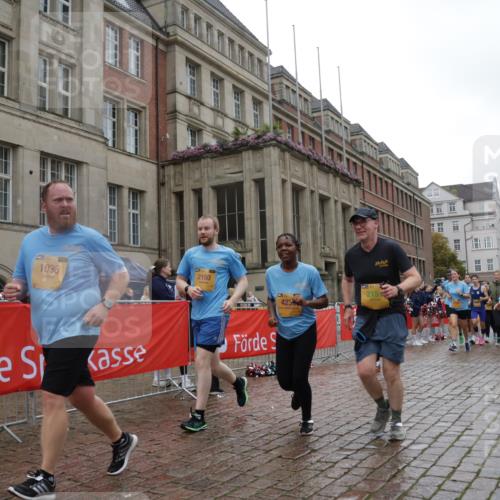 13.09.2026 - Kiel Lauf Yannick Fuchs http://msf.ph/oto/10424732 13.09.2026 11:00:52 Ziel 190, 1314, 2038, 2697, 3423, 3425, 4055, 4769, 4915, 5648, 6399, 6426, 6995, 6996, 7516, 7610, 8229, 8622, 9199, 9594, 10339, 10480, 10529, 10700, 10885, 11972, 12192, 12326, 362, 893, 1036, 1518, 1650, 1722, 1795, 1896, 1897, 2150, 2151, 2233, 2267, 2558, 2915, 3793, 4055, 4239, 4261, 4524, 4706, 4787, 4855, 4905, 5794, 5912, 6431, 6770, 7091, 7179, 7214, 7997, 8481, 8565, 8590, 8686, 9327, 9408, 10346, 10590, 10674, 11182, 11471, 11797, 11835, 12214, 12457, 12756, 48 meine-sportfotos.de