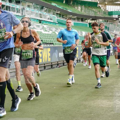 13.09.2026 - 21. swb-Marathon Bremen Michael Burmester http://msf.ph/oto/10424745 13.09.2026 13:01:12 Laufen im Stadion 135, 242, 260, 282, 318, 342, 440, 531, 651, 687, 930, 946, 1006, 1067, 1209, 1368, 1436, 1448, 1493, 1494, 1582, 1650, 1861, 1896, 1935, 1963, 2033, 2047, 2062, 2088, 2293, 2306, 2322, 2370, 2409, 2427, 2481, 2485, 2490, 2491, 2517, 2560, 2561, 2627, 2638, 2658, 2686, 2700, 2708, 2781, 2906, 2914, 2967, 3076, 3105, 3145, 3168, 3173, 3273, 3354, 3372, 3374, 3375, 3385, 3392, 3480, 3524, 3526, 3527, 3642, 3667, 3729, 3774, 3806, 3855, 3856, 3861, 3930 meine-sportfotos.de