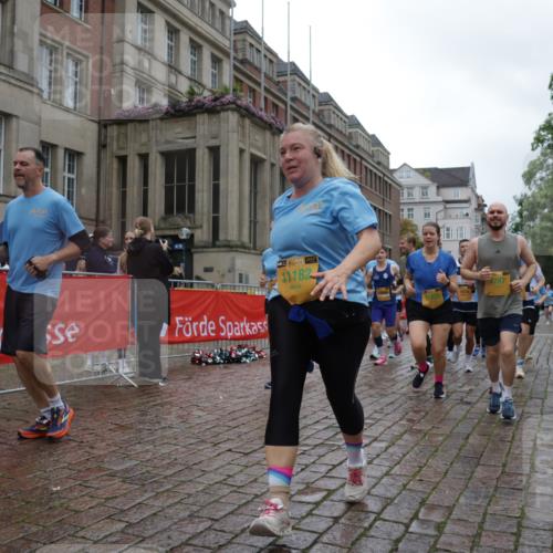 13.09.2026 - Kiel Lauf Yannick Fuchs http://msf.ph/oto/10424760 13.09.2026 11:00:55 Ziel 190, 1314, 2038, 2658, 2697, 3423, 3425, 4769, 4915, 5648, 6399, 6426, 6995, 6996, 7456, 7516, 7610, 8229, 9199, 9594, 9900, 10339, 10480, 10700, 10885, 11972, 12192, 12326, 362, 893, 1518, 1650, 1722, 1795, 1896, 1897, 2233, 2267, 2915, 3793, 4055, 4261, 4524, 4706, 4787, 4855, 4905, 5794, 5912, 6431, 6770, 7091, 7179, 7214, 7610, 7997, 8481, 8565, 8590, 8622, 8686, 9327, 9408, 10346, 10529, 10590, 10674, 10700, 11182, 11797, 11835, 12214, 12457, 12756, 48, 539, 842, 893 meine-sportfotos.de