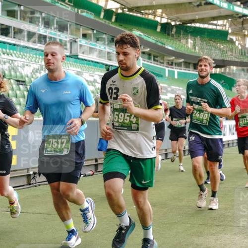 13.09.2026 - 21. swb-Marathon Bremen Michael Burmester http://msf.ph/oto/10424765 13.09.2026 13:01:13 Laufen im Stadion 135, 150, 242, 260, 282, 318, 342, 440, 531, 651, 687, 930, 946, 1006, 1067, 1209, 1368, 1436, 1448, 1493, 1494, 1582, 1650, 1861, 1896, 1935, 1963, 2033, 2047, 2062, 2088, 2293, 2306, 2322, 2370, 2409, 2427, 2485, 2490, 2491, 2517, 2560, 2561, 2627, 2638, 2658, 2686, 2700, 2708, 2781, 2906, 2914, 2967, 2987, 3076, 3105, 3145, 3168, 3173, 3273, 3354, 3372, 3374, 3375, 3385, 3392, 3480, 3524, 3526, 3527, 3642, 3667, 3729, 3774, 3806, 3855, 3856, 3861, 3930 meine-sportfotos.de
