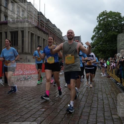 13.09.2026 - Kiel Lauf Yannick Fuchs http://msf.ph/oto/10424772 13.09.2026 11:00:56 Ziel 48, 190, 1314, 2038, 2144, 2658, 2697, 3423, 3425, 4529, 4769, 4915, 5648, 6399, 6426, 6995, 6996, 7456, 7516, 8229, 9199, 9594, 9900, 10339, 10480, 10885, 11972, 12192, 12326, 362, 893, 1518, 1650, 1722, 1795, 1896, 1897, 2233, 2267, 2915, 3793, 4055, 4261, 4524, 4706, 4787, 4855, 4905, 5794, 5912, 6431, 6770, 7091, 7179, 7214, 7610, 7997, 8481, 8565, 8590, 8622, 8686, 9327, 9408, 10346, 10480, 10529, 10590, 10674, 10700, 11797, 11835, 12214, 12457, 12756, 539, 842, 893 meine-sportfotos.de