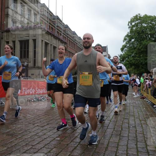 13.09.2026 - Kiel Lauf Yannick Fuchs http://msf.ph/oto/10424775 13.09.2026 11:00:56 Ziel 48, 190, 1314, 2038, 2144, 2658, 2697, 3423, 3425, 4529, 4769, 4915, 5648, 6399, 6426, 6995, 6996, 7456, 7516, 8229, 9199, 9594, 9900, 10339, 10480, 10885, 11972, 12192, 12326, 362, 893, 1518, 1650, 1722, 1795, 1896, 1897, 2233, 2267, 2915, 3793, 4055, 4261, 4524, 4706, 4787, 4855, 4905, 5794, 5912, 6431, 6770, 7091, 7179, 7214, 7610, 7997, 8481, 8565, 8590, 8622, 8686, 9327, 9408, 10346, 10480, 10529, 10590, 10674, 10700, 11797, 11835, 12214, 12457, 12756, 539, 842, 893 meine-sportfotos.de