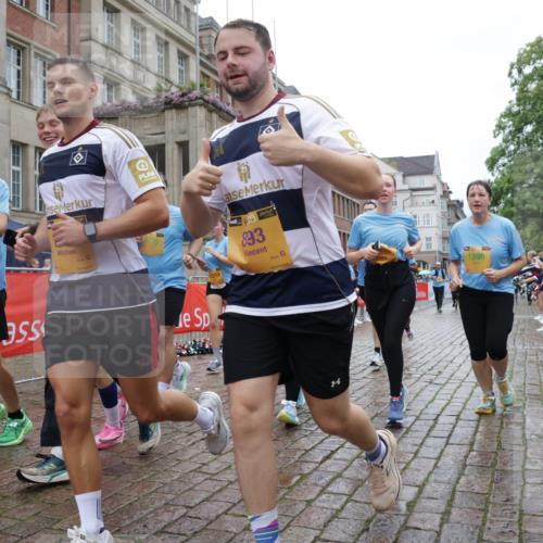 13.09.2026 - Kiel Lauf Yannick Fuchs http://msf.ph/oto/10424796 13.09.2026 11:00:57 Ziel 48, 190, 1314, 2038, 2144, 2658, 2697, 3423, 3425, 4529, 4530, 4769, 4915, 5648, 6399, 6426, 6995, 6996, 7456, 7516, 8229, 9199, 9594, 9899, 9900, 10339, 10885, 11972, 12192, 12326, 362, 893, 1518, 1650, 1722, 1795, 1896, 1897, 2233, 2267, 3793, 4055, 4261, 4524, 4706, 4855, 4905, 5794, 5912, 6431, 6770, 7091, 7179, 7214, 7610, 7997, 8481, 8565, 8590, 8622, 8686, 9327, 9408, 10346, 10480, 10529, 10590, 10674, 10700, 11797, 11835, 12214, 12457, 12756, 539, 842, 1744, 893 meine-sportfotos.de