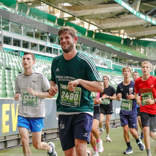 13.09.2026 - 21. swb-Marathon Bremen Michael Burmester http://msf.ph/oto/10424798 13.09.2026 13:01:14 Laufen im Stadion 135, 150, 242, 260, 282, 318, 342, 440, 531, 651, 687, 930, 946, 1006, 1067, 1209, 1368, 1436, 1448, 1493, 1494, 1582, 1650, 1861, 1896, 1935, 1963, 2033, 2047, 2062, 2088, 2293, 2306, 2322, 2370, 2409, 2427, 2485, 2490, 2491, 2517, 2560, 2561, 2627, 2638, 2658, 2686, 2700, 2708, 2781, 2906, 2914, 2967, 2987, 3076, 3105, 3145, 3168, 3173, 3273, 3334, 3354, 3372, 3374, 3375, 3385, 3392, 3480, 3524, 3526, 3527, 3642, 3667, 3729, 3774, 3806, 3855, 3856, 3861, 3930 meine-sportfotos.de