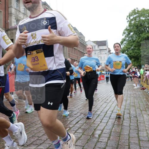 13.09.2026 - Kiel Lauf Yannick Fuchs http://msf.ph/oto/10424800 13.09.2026 11:00:57 Ziel 48, 190, 1314, 2038, 2144, 2658, 2697, 3423, 3425, 4529, 4530, 4769, 4915, 5648, 6399, 6426, 6995, 6996, 7456, 7516, 8229, 9199, 9594, 9899, 9900, 10339, 10885, 11972, 12192, 12326, 362, 893, 1518, 1650, 1722, 1795, 1896, 1897, 2233, 2267, 3793, 4055, 4261, 4524, 4706, 4855, 4905, 5794, 5912, 6431, 6770, 7091, 7179, 7214, 7610, 7997, 8481, 8565, 8590, 8622, 8686, 9327, 9408, 10346, 10480, 10529, 10590, 10674, 10700, 11797, 11835, 12214, 12457, 12756, 539, 842, 1744, 893 meine-sportfotos.de