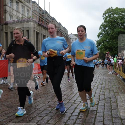 13.09.2026 - Kiel Lauf Yannick Fuchs http://msf.ph/oto/10424804 13.09.2026 11:00:58 Ziel 48, 190, 1314, 2038, 2144, 2658, 2697, 3423, 3425, 4529, 4530, 4769, 4915, 5648, 6399, 6426, 6995, 6996, 7456, 7516, 8229, 9199, 9594, 9899, 9900, 10339, 10885, 11972, 12192, 12326, 362, 893, 1518, 1650, 1722, 1795, 1896, 1897, 2233, 2267, 4055, 4261, 4524, 4706, 4855, 4905, 5794, 5912, 6431, 6770, 6995, 6996, 7091, 7179, 7214, 7610, 7997, 8481, 8565, 8590, 8622, 8686, 9327, 9408, 10480, 10529, 10590, 10674, 10700, 11797, 12214, 12457, 12756, 539, 842, 1744, 893, 4905 meine-sportfotos.de