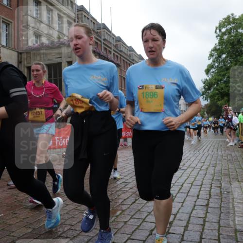 13.09.2026 - Kiel Lauf Yannick Fuchs http://msf.ph/oto/10424810 13.09.2026 11:00:58 Ziel 48, 190, 1314, 2038, 2144, 2658, 2697, 3423, 3425, 4529, 4530, 4769, 4915, 5648, 6399, 6426, 6995, 6996, 7456, 7516, 8229, 9199, 9594, 9899, 9900, 10339, 10885, 11972, 12192, 12326, 362, 893, 1518, 1650, 1722, 1795, 1896, 1897, 2233, 2267, 4055, 4261, 4524, 4706, 4855, 4905, 5794, 5912, 6431, 6770, 6995, 6996, 7091, 7179, 7214, 7610, 7997, 8481, 8565, 8590, 8622, 8686, 9327, 9408, 10480, 10529, 10590, 10674, 10700, 11797, 12214, 12457, 12756, 539, 842, 1744, 893, 4905 meine-sportfotos.de