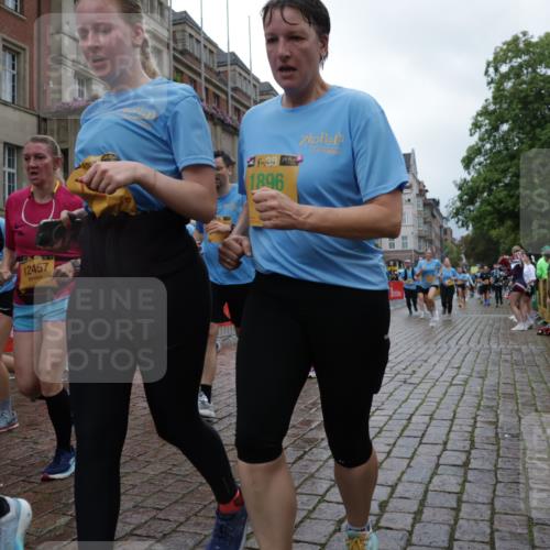 13.09.2026 - Kiel Lauf Yannick Fuchs http://msf.ph/oto/10424813 13.09.2026 11:00:59 Ziel 48, 190, 1314, 2038, 2144, 2658, 2697, 3423, 3425, 4529, 4530, 4769, 4915, 5648, 6399, 6426, 7456, 7516, 8229, 9199, 9594, 9899, 9900, 10339, 10885, 11972, 12192, 12326, 362, 1650, 1722, 1795, 1896, 1897, 2038, 2233, 2267, 4055, 4261, 4524, 4706, 4855, 4905, 5794, 5912, 6431, 6770, 6995, 6996, 7091, 7179, 7214, 7610, 7997, 8481, 8565, 8590, 8622, 8686, 9327, 9408, 10480, 10529, 10590, 10674, 10700, 11797, 12214, 12457, 12756, 539, 842, 1744, 893, 4905 meine-sportfotos.de