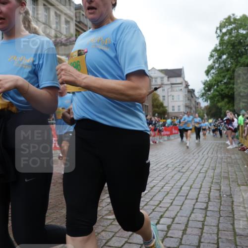 13.09.2026 - Kiel Lauf Yannick Fuchs http://msf.ph/oto/10424817 13.09.2026 11:00:59 Ziel 48, 190, 1314, 2038, 2144, 2658, 2697, 3423, 3425, 4529, 4530, 4769, 4915, 5648, 6399, 6426, 7456, 7516, 8229, 9199, 9594, 9899, 9900, 10339, 10885, 11972, 12192, 12326, 362, 1650, 1722, 1795, 1896, 1897, 2038, 2233, 2267, 4055, 4261, 4524, 4706, 4855, 4905, 5794, 5912, 6431, 6770, 6995, 6996, 7091, 7179, 7214, 7610, 7997, 8481, 8565, 8590, 8622, 8686, 9327, 9408, 10480, 10529, 10590, 10674, 10700, 11797, 12214, 12457, 12756, 539, 842, 1744, 893, 4905 meine-sportfotos.de