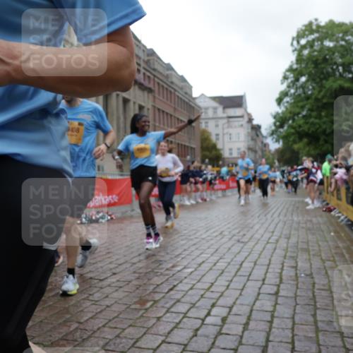 13.09.2026 - Kiel Lauf Yannick Fuchs http://msf.ph/oto/10424822 13.09.2026 11:00:59 Ziel 48, 190, 1314, 2038, 2144, 2658, 2697, 3423, 3425, 4529, 4530, 4769, 4915, 5648, 6399, 6426, 7456, 7516, 8229, 9199, 9594, 9899, 9900, 10339, 10885, 11972, 12192, 12326, 362, 1650, 1722, 1795, 1896, 1897, 2038, 2233, 2267, 4055, 4261, 4524, 4706, 4855, 4905, 5794, 5912, 6431, 6770, 6995, 6996, 7091, 7179, 7214, 7610, 7997, 8481, 8565, 8590, 8622, 8686, 9327, 9408, 10480, 10529, 10590, 10674, 10700, 11797, 12214, 12457, 12756, 539, 842, 1744, 893, 4905 meine-sportfotos.de