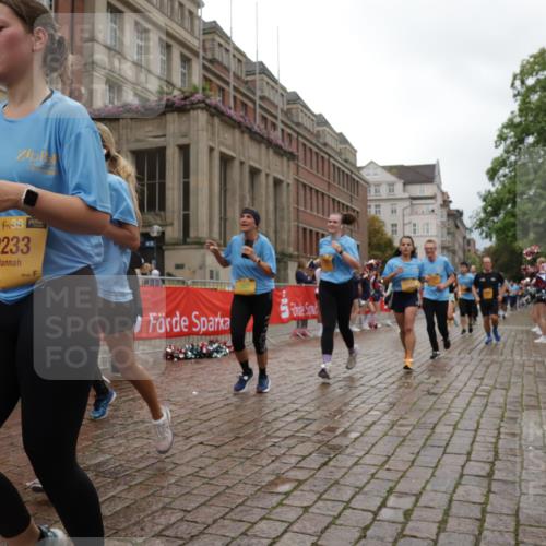 13.09.2026 - Kiel Lauf Yannick Fuchs http://msf.ph/oto/10424839 13.09.2026 11:01:05 Ziel 48, 1314, 1522, 2132, 2144, 2637, 2658, 4529, 4530, 6653, 7456, 7516, 9899, 9900, 10885, 12192, 190, 362, 1650, 1722, 1795, 2038, 2233, 2267, 2697, 3423, 3425, 4055, 4261, 4706, 4769, 4855, 4915, 5648, 5794, 5912, 6399, 6426, 6995, 6996, 7179, 7214, 7516, 7610, 8229, 8565, 8590, 8622, 8686, 9199, 9594, 10339, 10480, 10529, 10590, 10700, 11797, 11972, 12192, 12326, 12756, 539, 842, 1018, 1744, 5451, 7191, 362, 893, 4524, 4905, 9327 meine-sportfotos.de