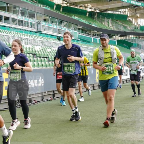 13.09.2026 - 21. swb-Marathon Bremen Michael Burmester http://msf.ph/oto/10424840 13.09.2026 13:24:13 Laufen im Stadion 137, 182, 294, 324, 434, 505, 533, 548, 609, 708, 721, 723, 739, 743, 752, 892, 1178, 1273, 1331, 1463, 1471, 1491, 1515, 1597, 1598, 1746, 1788, 1944, 2095, 2211, 2213, 2252, 2267, 2286, 2312, 2323, 2433, 2445, 2465, 2475, 2483, 2495, 2497, 2503, 2526, 2554, 2571, 2644, 2768, 2776, 2936, 2968, 3211, 3252, 3282, 3288, 3289, 3292, 3298, 3306, 3312, 3347, 3364, 3381, 3395, 3423, 3447, 3505, 3559, 3727, 3770, 3819, 4054, 4231, 4466, 4467 meine-sportfotos.de