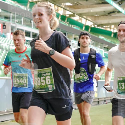 13.09.2026 - 21. swb-Marathon Bremen Michael Burmester http://msf.ph/oto/10424846 13.09.2026 13:01:17 Laufen im Stadion 135, 150, 242, 260, 282, 318, 342, 440, 531, 651, 687, 930, 946, 1006, 1067, 1163, 1209, 1368, 1436, 1448, 1493, 1494, 1582, 1650, 1861, 1896, 1935, 1963, 2033, 2047, 2062, 2088, 2293, 2306, 2322, 2370, 2409, 2427, 2485, 2490, 2491, 2560, 2561, 2627, 2638, 2658, 2686, 2700, 2708, 2781, 2906, 2914, 2967, 2987, 3044, 3076, 3105, 3145, 3168, 3173, 3273, 3294, 3334, 3354, 3372, 3374, 3375, 3385, 3392, 3480, 3524, 3526, 3527, 3642, 3667, 3729, 3774, 3806, 3855, 3856, 3861 meine-sportfotos.de