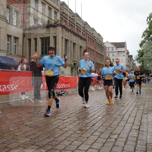 13.09.2026 - Kiel Lauf Yannick Fuchs http://msf.ph/oto/10424847 13.09.2026 11:01:06 Ziel 48, 1314, 1522, 2132, 2144, 2637, 2658, 4529, 4530, 6653, 7456, 9899, 9900, 10885, 11857, 190, 362, 1314, 1650, 1722, 1795, 2038, 2233, 2267, 2697, 3423, 3425, 4055, 4261, 4706, 4769, 4855, 4915, 5648, 5794, 5912, 6399, 6426, 6995, 6996, 7179, 7214, 7516, 7610, 8229, 8590, 8622, 8686, 9199, 9594, 10339, 10480, 10529, 10590, 10700, 10885, 11797, 11972, 12192, 12326, 12756, 539, 842, 1018, 1744, 5451, 7191, 8307, 362, 4524, 4905, 9327 meine-sportfotos.de