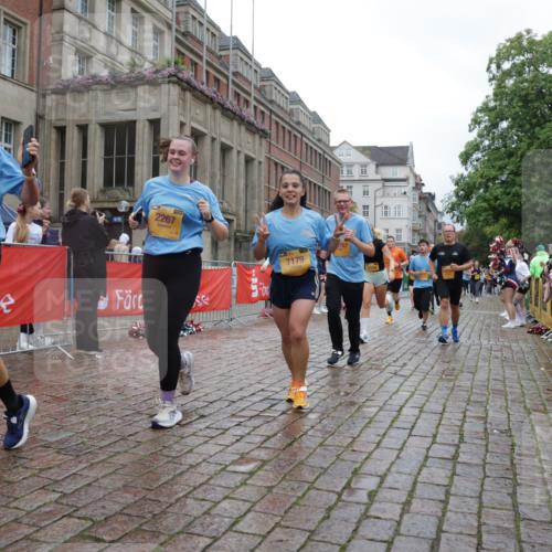 13.09.2026 - Kiel Lauf Yannick Fuchs http://msf.ph/oto/10424853 13.09.2026 11:01:06 Ziel 48, 1314, 1522, 2132, 2144, 2637, 2658, 4529, 4530, 6653, 7456, 9899, 9900, 10885, 11857, 190, 362, 1314, 1650, 1722, 1795, 2038, 2233, 2267, 2697, 3423, 3425, 4055, 4261, 4706, 4769, 4855, 4915, 5648, 5794, 5912, 6399, 6426, 6995, 6996, 7179, 7214, 7516, 7610, 8229, 8590, 8622, 8686, 9199, 9594, 10339, 10480, 10529, 10590, 10700, 10885, 11797, 11972, 12192, 12326, 12756, 539, 842, 1018, 1744, 5451, 7191, 8307, 362, 4524, 4905, 9327 meine-sportfotos.de