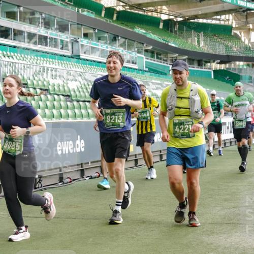 13.09.2026 - 21. swb-Marathon Bremen Michael Burmester http://msf.ph/oto/10424854 13.09.2026 13:24:14 Laufen im Stadion 137, 182, 213, 294, 324, 434, 505, 533, 548, 609, 708, 721, 723, 739, 743, 752, 892, 1178, 1273, 1331, 1463, 1471, 1491, 1515, 1597, 1598, 1746, 1788, 1944, 2095, 2211, 2213, 2252, 2267, 2286, 2312, 2323, 2433, 2445, 2465, 2475, 2483, 2495, 2497, 2503, 2526, 2554, 2571, 2644, 2768, 2776, 2936, 2968, 3211, 3252, 3282, 3288, 3289, 3292, 3298, 3306, 3312, 3347, 3364, 3381, 3395, 3423, 3447, 3505, 3559, 3727, 3770, 3819, 4054, 4231, 4466, 4467 meine-sportfotos.de
