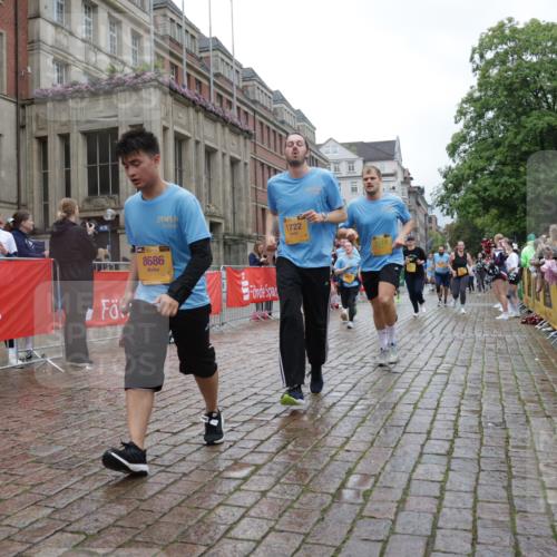 13.09.2026 - Kiel Lauf Yannick Fuchs http://msf.ph/oto/10424886 13.09.2026 11:01:11 Ziel 48, 539, 823, 842, 1448, 1522, 2132, 2144, 2637, 3340, 4529, 4530, 4788, 5052, 5552, 6300, 6522, 6653, 7651, 8469, 8596, 9899, 11216, 11217, 11581, 11805, 11857, 12151, 48, 190, 1314, 1722, 1795, 2038, 2144, 2658, 2697, 3423, 3425, 4055, 4529, 4706, 4769, 4855, 4915, 5648, 5794, 5912, 6399, 6426, 6995, 6996, 7214, 7456, 7516, 7610, 8229, 8590, 8622, 8686, 9199, 9594, 9900, 10339, 10480, 10529, 10700, 10885, 11972, 12192, 12326, 1018, 1744, 3626, 3662, 5451, 7191, 8307, 362 meine-sportfotos.de