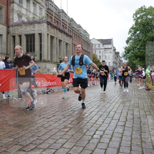 13.09.2026 - Kiel Lauf Yannick Fuchs http://msf.ph/oto/10424899 13.09.2026 11:01:13 Ziel 539, 823, 842, 1448, 1522, 1744, 2132, 2637, 3340, 4788, 5052, 5552, 6300, 6522, 6653, 7651, 8469, 8596, 11216, 11217, 11581, 11805, 11857, 12010, 12151, 48, 190, 1314, 1795, 2038, 2144, 2658, 2697, 3423, 3425, 4055, 4529, 4530, 4769, 4855, 4915, 5648, 5794, 5912, 6399, 6426, 6995, 6996, 7214, 7456, 7516, 7610, 8229, 8590, 8622, 9199, 9594, 9899, 9900, 10339, 10480, 10529, 10700, 10885, 11972, 12192, 12326, 955, 1018, 3626, 3662, 5451, 7191, 8307, 362 meine-sportfotos.de