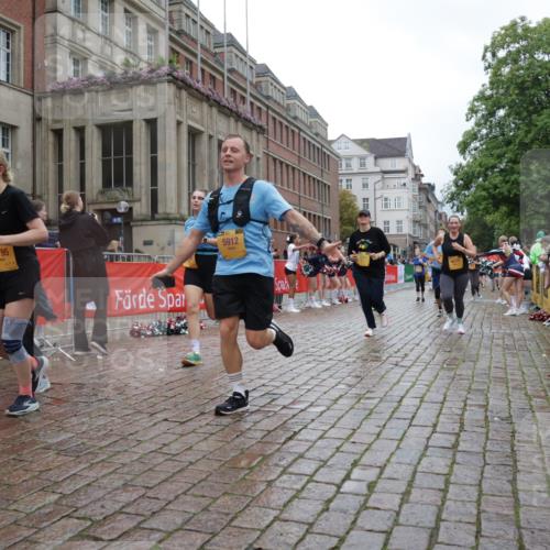 13.09.2026 - Kiel Lauf Yannick Fuchs http://msf.ph/oto/10424904 13.09.2026 11:01:13 Ziel 539, 823, 842, 1448, 1522, 1744, 2132, 2637, 3340, 4788, 5052, 5552, 6300, 6522, 6653, 7651, 8469, 8596, 11216, 11217, 11581, 11805, 11857, 12010, 12151, 48, 190, 1314, 1795, 2038, 2144, 2658, 2697, 3423, 3425, 4055, 4529, 4530, 4769, 4855, 4915, 5648, 5794, 5912, 6399, 6426, 6995, 6996, 7214, 7456, 7516, 7610, 8229, 8590, 8622, 9199, 9594, 9899, 9900, 10339, 10480, 10529, 10700, 10885, 11972, 12192, 12326, 955, 1018, 3626, 3662, 5451, 7191, 8307, 362 meine-sportfotos.de