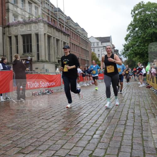 13.09.2026 - Kiel Lauf Yannick Fuchs http://msf.ph/oto/10424919 13.09.2026 11:01:15 Ziel 539, 823, 842, 1448, 1522, 1744, 2132, 2637, 3340, 4788, 5052, 5552, 6300, 6522, 6653, 7651, 8469, 8596, 9525, 11056, 11216, 11217, 11502, 11581, 11805, 11857, 12010, 12151, 48, 190, 1314, 1795, 2038, 2144, 2658, 2697, 3423, 3425, 4055, 4529, 4530, 4769, 4915, 5648, 5794, 6399, 6426, 6995, 6996, 7456, 7516, 7610, 8229, 8590, 8622, 9199, 9594, 9899, 9900, 10339, 10480, 10529, 10700, 10885, 11972, 12192, 12326, 955, 1018, 3626, 3662, 5451, 7191, 8307, 362 meine-sportfotos.de