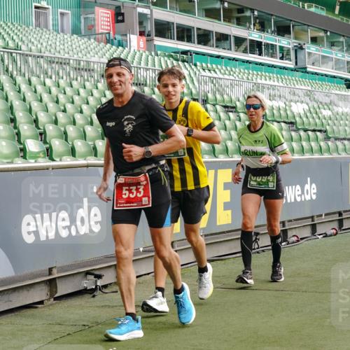 13.09.2026 - 21. swb-Marathon Bremen Michael Burmester http://msf.ph/oto/10424924 13.09.2026 13:24:16 Laufen im Stadion 137, 182, 213, 294, 324, 434, 505, 533, 548, 609, 708, 721, 723, 739, 743, 752, 892, 1178, 1273, 1331, 1463, 1471, 1491, 1515, 1597, 1598, 1746, 1788, 1944, 2095, 2211, 2213, 2252, 2267, 2286, 2312, 2323, 2433, 2445, 2465, 2475, 2483, 2495, 2497, 2503, 2526, 2554, 2571, 2644, 2768, 2776, 2833, 2936, 2968, 3211, 3252, 3282, 3288, 3289, 3292, 3298, 3306, 3312, 3347, 3364, 3381, 3395, 3423, 3447, 3505, 3559, 3727, 3770, 3819, 4054, 4231, 4466, 4467 meine-sportfotos.de
