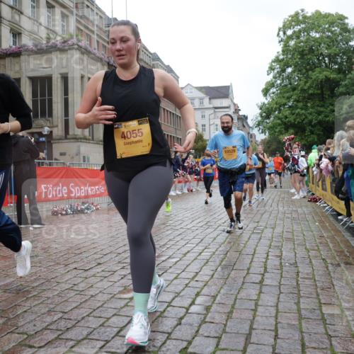 13.09.2026 - Kiel Lauf Yannick Fuchs http://msf.ph/oto/10424933 13.09.2026 11:01:16 Ziel 539, 823, 842, 1448, 1522, 1744, 2132, 2637, 3340, 4788, 5052, 5451, 5552, 6300, 6522, 6653, 7651, 8469, 8596, 9525, 11056, 11216, 11217, 11502, 11581, 11805, 11857, 12010, 12151, 48, 190, 1314, 2038, 2132, 2144, 2658, 2697, 3423, 3425, 4055, 4529, 4530, 4769, 4915, 5648, 5794, 6399, 6426, 6995, 6996, 7456, 7516, 7610, 8229, 8622, 9199, 9594, 9899, 9900, 10339, 10480, 10529, 10700, 10885, 11972, 12192, 12326, 955, 1018, 3626, 3662, 7191, 8307 meine-sportfotos.de