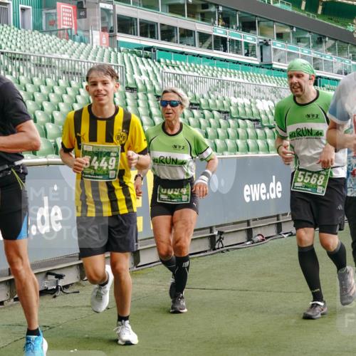 13.09.2026 - 21. swb-Marathon Bremen Michael Burmester http://msf.ph/oto/10424936 13.09.2026 13:24:17 Laufen im Stadion 137, 182, 213, 294, 324, 434, 505, 533, 548, 609, 708, 721, 723, 739, 743, 752, 892, 1178, 1273, 1331, 1463, 1471, 1491, 1515, 1597, 1598, 1746, 1788, 1944, 2095, 2211, 2213, 2252, 2267, 2286, 2312, 2323, 2433, 2445, 2465, 2475, 2483, 2495, 2497, 2503, 2526, 2554, 2571, 2644, 2768, 2776, 2833, 2936, 2968, 3211, 3252, 3282, 3288, 3289, 3292, 3298, 3306, 3312, 3347, 3364, 3381, 3395, 3423, 3447, 3505, 3559, 3727, 3770, 3819, 4054, 4231, 4466, 4467 meine-sportfotos.de