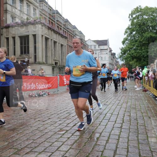 13.09.2026 - Kiel Lauf Yannick Fuchs http://msf.ph/oto/10424964 13.09.2026 11:01:19 Ziel 539, 823, 842, 1018, 1448, 1744, 3340, 4788, 5052, 5451, 5552, 6300, 6522, 6653, 7191, 7651, 8469, 8596, 9134, 9525, 11056, 11216, 11217, 11502, 11505, 11581, 11805, 11857, 12010, 12151, 12283, 48, 190, 1314, 1522, 2038, 2132, 2144, 2637, 2658, 2697, 3423, 3425, 4529, 4530, 4769, 4915, 5648, 6399, 6426, 6995, 6996, 7456, 7516, 7610, 8229, 8622, 9199, 9594, 9899, 9900, 10339, 10480, 10700, 10885, 11972, 12192, 12326, 955, 3626, 3662, 8307 meine-sportfotos.de