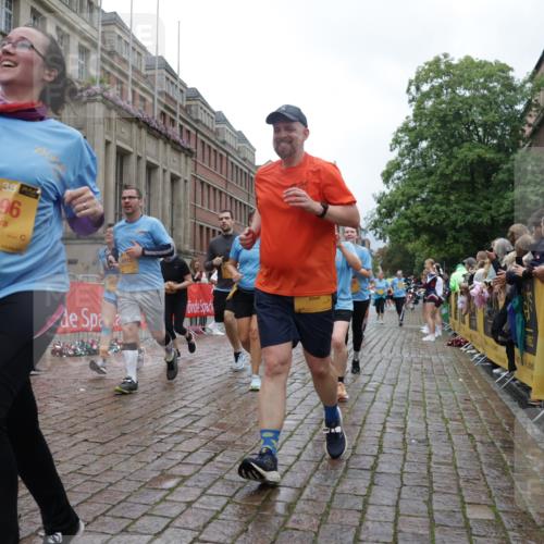 13.09.2026 - Kiel Lauf Yannick Fuchs http://msf.ph/oto/10424987 13.09.2026 11:01:23 Ziel 539, 842, 1018, 1744, 3662, 4788, 5052, 5451, 6300, 6522, 7191, 7651, 8307, 8469, 8576, 8596, 8724, 9134, 9525, 9869, 11056, 11216, 11217, 11474, 11502, 11505, 11581, 11805, 12010, 12151, 12283, 48, 190, 539, 823, 842, 1314, 1448, 1522, 2038, 2132, 2144, 2637, 2658, 2697, 3340, 3423, 3425, 4529, 4530, 4769, 4915, 5552, 5648, 6300, 6399, 6426, 6653, 6995, 6996, 7456, 7516, 8229, 8596, 9199, 9594, 9899, 9900, 10339, 10885, 11857, 11972, 12151, 12192, 12326, 955, 1347, 3626 meine-sportfotos.de