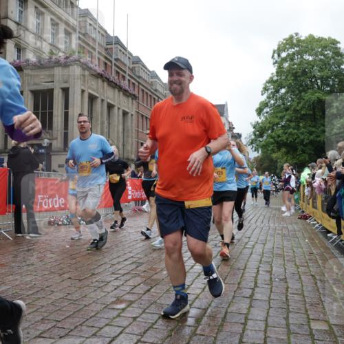 13.09.2026 - Kiel Lauf Yannick Fuchs http://msf.ph/oto/10424990 13.09.2026 11:01:23 Ziel 539, 842, 1018, 1744, 3662, 4788, 5052, 5451, 6300, 6522, 7191, 7651, 8307, 8469, 8576, 8596, 8724, 9134, 9525, 9869, 11056, 11216, 11217, 11474, 11502, 11505, 11581, 11805, 12010, 12151, 12283, 48, 190, 539, 823, 842, 1314, 1448, 1522, 2038, 2132, 2144, 2637, 2658, 2697, 3340, 3423, 3425, 4529, 4530, 4769, 4915, 5552, 5648, 6300, 6399, 6426, 6653, 6995, 6996, 7456, 7516, 8229, 8596, 9199, 9594, 9899, 9900, 10339, 10885, 11857, 11972, 12151, 12192, 12326, 955, 1347, 3626 meine-sportfotos.de