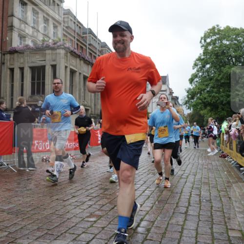 13.09.2026 - Kiel Lauf Yannick Fuchs http://msf.ph/oto/10424994 13.09.2026 11:01:23 Ziel 539, 842, 1018, 1744, 3662, 4788, 5052, 5451, 6300, 6522, 7191, 7651, 8307, 8469, 8576, 8596, 8724, 9134, 9525, 9869, 11056, 11216, 11217, 11474, 11502, 11505, 11581, 11805, 12010, 12151, 12283, 48, 190, 539, 823, 842, 1314, 1448, 1522, 2038, 2132, 2144, 2637, 2658, 2697, 3340, 3423, 3425, 4529, 4530, 4769, 4915, 5552, 5648, 6300, 6399, 6426, 6653, 6995, 6996, 7456, 7516, 8229, 8596, 9199, 9594, 9899, 9900, 10339, 10885, 11857, 11972, 12151, 12192, 12326, 955, 1347, 3626 meine-sportfotos.de