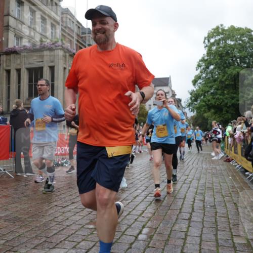 13.09.2026 - Kiel Lauf Yannick Fuchs http://msf.ph/oto/10424996 13.09.2026 11:01:23 Ziel 539, 842, 1018, 1744, 3662, 4788, 5052, 5451, 6300, 6522, 7191, 7651, 8307, 8469, 8576, 8596, 8724, 9134, 9525, 9869, 11056, 11216, 11217, 11474, 11502, 11505, 11581, 11805, 12010, 12151, 12283, 48, 190, 539, 823, 842, 1314, 1448, 1522, 2038, 2132, 2144, 2637, 2658, 2697, 3340, 3423, 3425, 4529, 4530, 4769, 4915, 5552, 5648, 6300, 6399, 6426, 6653, 6995, 6996, 7456, 7516, 8229, 8596, 9199, 9594, 9899, 9900, 10339, 10885, 11857, 11972, 12151, 12192, 12326, 955, 1347, 3626 meine-sportfotos.de
