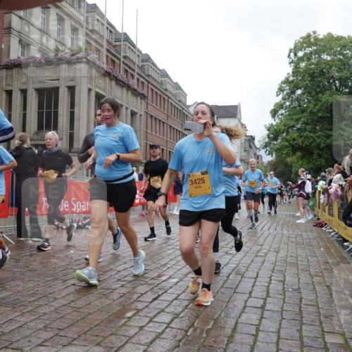 13.09.2026 - Kiel Lauf Yannick Fuchs http://msf.ph/oto/10424999 13.09.2026 11:01:24 Ziel 1018, 1744, 3626, 3662, 4788, 5052, 5451, 6522, 7191, 7651, 8307, 8469, 8576, 8724, 9134, 9525, 9869, 11056, 11216, 11217, 11474, 11502, 11505, 11581, 11805, 12010, 12283, 48, 190, 539, 823, 842, 1314, 1448, 1522, 2038, 2132, 2144, 2637, 2658, 2697, 3340, 3423, 3425, 4529, 4530, 4769, 4915, 5052, 5552, 5648, 6300, 6399, 6426, 6653, 7456, 7516, 7651, 8229, 8596, 9199, 9594, 9899, 9900, 10339, 10885, 11216, 11217, 11581, 11805, 11857, 11972, 12151, 12192, 12326, 955, 1347 meine-sportfotos.de